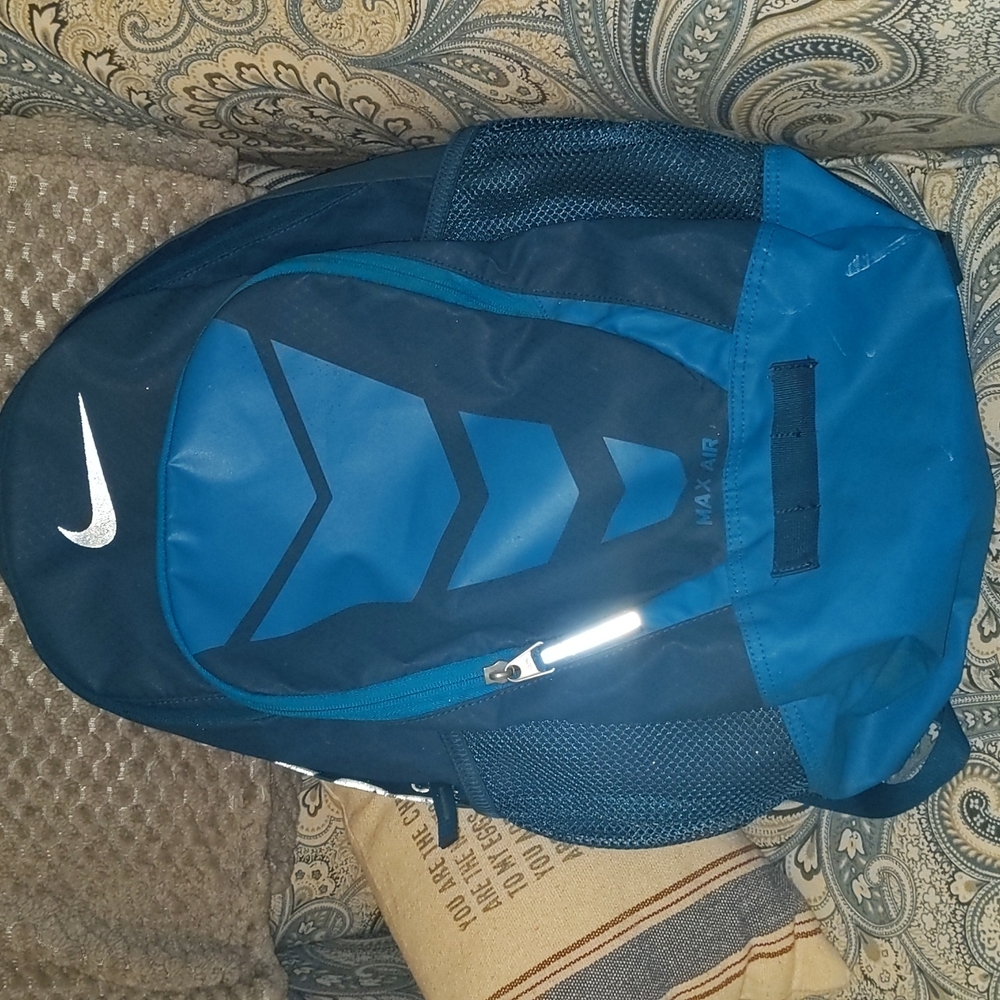 Nike Air Max Vapor backpack